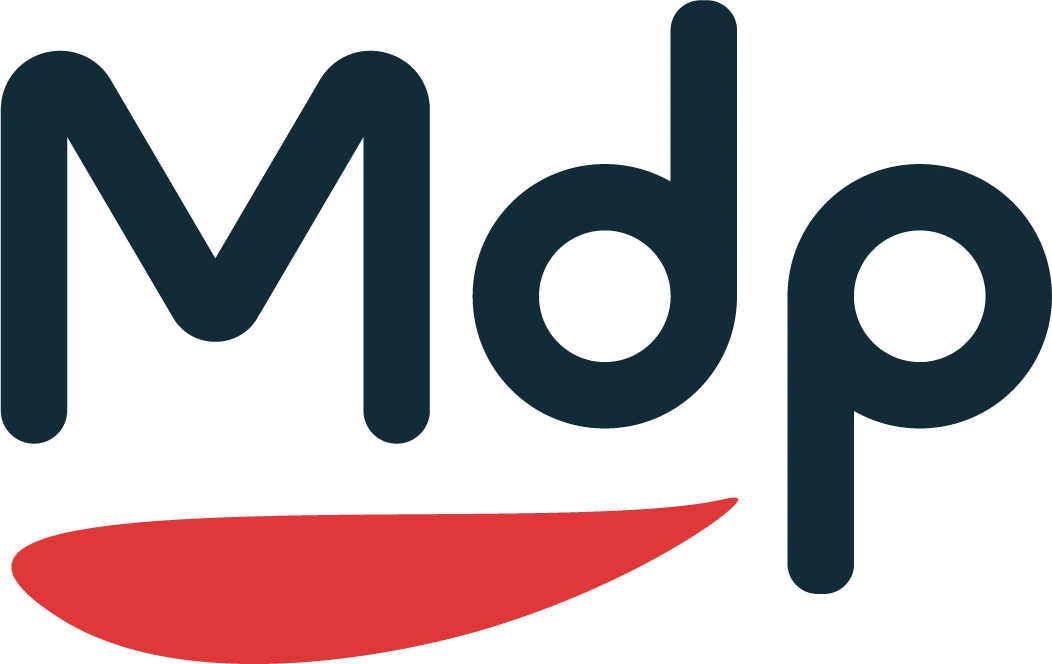 MDPlogo